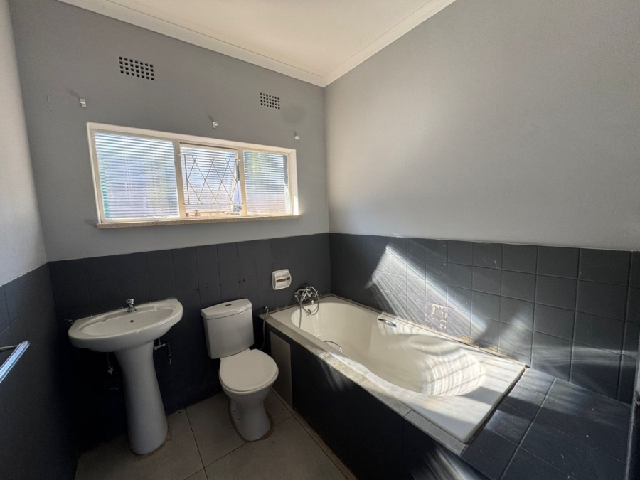 To Let 2 Bedroom Property for Rent in Schoemansville North West